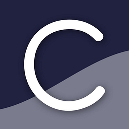 Crestcom logo