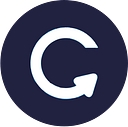 Crestcom Southern California logo