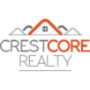 Crestcore Realty Llc logo