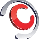 Crest Creations logo