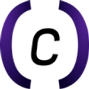 Crest Data Systems logo