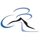 Crested Butte Lodging & Property Management logo
