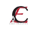 Crest Education Ltd logo