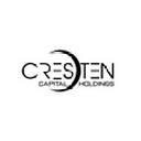 Cresten Property Management