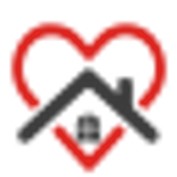 Crestfield Care Limited logo