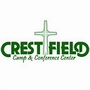 Crestfield Talent logo