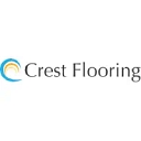 Crest Flooring logo
