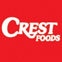 Favicon of Crest Foods