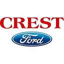 Crest Ford Center Line