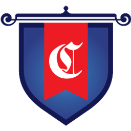 Cresthaven Academy Charter School logo