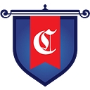 Cresthaven Academy Charter School logo