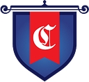 Cresthaven Academy Charter School logo