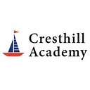 Cresthill Academy logo