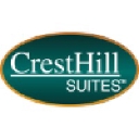 Cresthill Suites logo