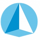Crest Hospital logo
