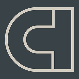 Crest Hotels (Ludlow) Limited T/A The Feathers Hotel logo