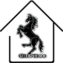 Crestico Realty logo