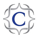 Crest Infiniti logo