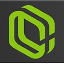 Crest Infosystems Pvt Ltd logo — Java Full Stack Developer job on DevsUnite