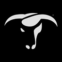 Crest Leather Ltd logo