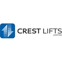 Crest Lifts Ltd logo