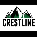Crestline Construction Llc logo