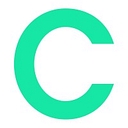 CRESTLINE FURNITURE SYSTEMS LIMITED logo