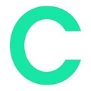 Crestline Furniture Systems logo