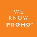 Crestline Promotional Products logo