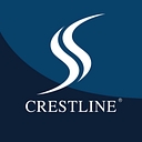 Crestline