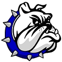 Crestline Exempted Village Schools logo