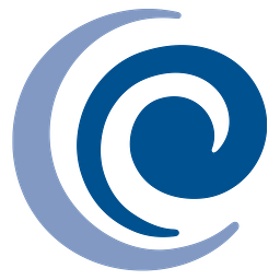 Crestline Hotels & Resorts logo