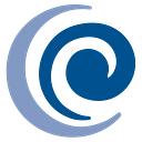 Crestline Hotels & Resorts logo