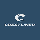 Crestliner, Inc. logo