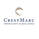 Crestmarc Residential, Inc. logo