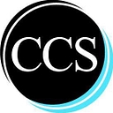 Crestmark Construction Services, Llc logo