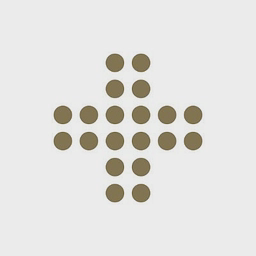 Crest Medical LTD logo