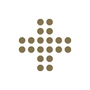 Crest Medical logo