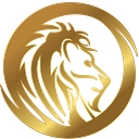 Favicon of Crestmont Capital