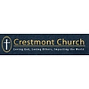 Crestmont Baptist Church logo
