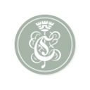 Crestmont Country Club logo