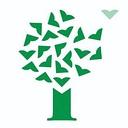 Crestmont School logo