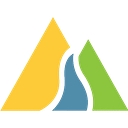 Crestmoor Care Center logo