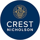 Favicon of Crest Nicholson