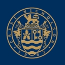 Crest Nicholson Plc logo
