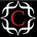 Crest Nissan logo