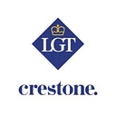 Crestone Wealth Management logo