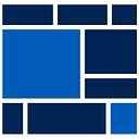 Crestone Capital, LLC