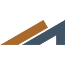 The Crestone Senior Living