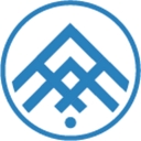 Crestone Services Group logo